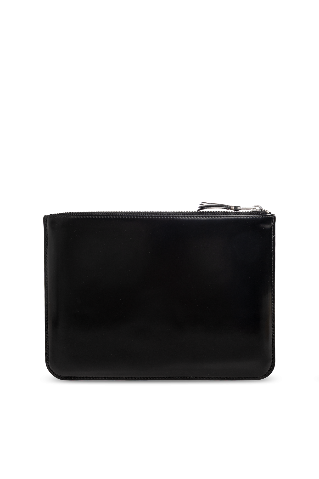 Comme des Garçons Leather waist bag | Men's | Vitkac